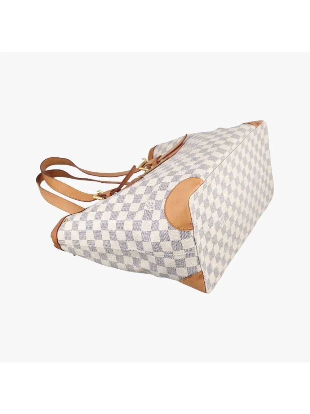 Louis Vuitton brand louis